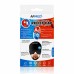 AF MEDI COLD & HOT HEADACHE & MIGRAINE RELIEF CAP AF MEDI COLD & HOT HEADACHE & MIGRAINE RELIEF CAP