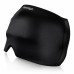 AF MEDI COLD & HOT HEADACHE & MIGRAINE RELIEF CAP AF MEDI COLD & HOT HEADACHE & MIGRAINE RELIEF CAP