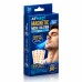 AF MEDI MAGNETIC NASAL DILATION - REFILL PACK - 30 DAYS