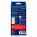 AF MEDI MAGNETIC NASAL DILATION - REFILL PACK - 30 DAYS