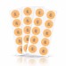 AF MEDI MAGNETIC NASAL DILATION - REFILL PACK - 30 DAYS