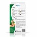 AF MEDI BODY & LEGS WAX STRIPS - 20 STRIPS (W/ 10 POST WAX WIPES)