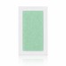 AF MEDI FACE WAX STRIPS - ALOE VERA