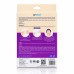 AF MEDI STEAM EYE MASK - 3 MASKS - LAVENDER AF MEDI STEAM EYE MASK - 3 MASKS - LAVENDER