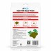 AF MEDI HERBAL THERAPY CERVICAL PATCH - 6 PATCHES