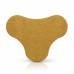 AF MEDI HERBAL THERAPY CERVICAL PATCH - 6 PATCHES