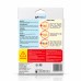 AF MEDI MENSTRUAL CRAMP RELIEF HEAT PATCH - 2 PATCHES