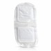 AF MEDI MENSTRUAL CRAMP RELIEF HEAT PATCH - 2 PATCHES