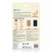 AF MEDI DETOX FOOT PATCH - 10 PATCHES - GINGER AF MEDI DETOX FOOT PATCH - 10 PATCHES - GINGER