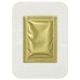AF MEDI DETOX FOOT PATCH - 10 PATCHES - GINGER AF MEDI DETOX FOOT PATCH - 10 PATCHES - GINGER