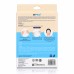 AF MEDI STEAM EYE MASK - 3 MASKS - UNSCENTED AF MEDI STEAM EYE MASK - 3 MASKS - UNSCENTED