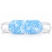 AF MEDI STEAM EYE MASK - 3 MASKS - UNSCENTED AF MEDI STEAM EYE MASK - 3 MASKS - UNSCENTED