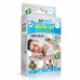 AF MEDI NASAL DILATION TAPE EXTRA WIDE COVERAGE - 12 CLEAR STRIPS AF MEDI NASAL DILATION TAPE EXTRA WIDE COVERAGE - 12 CLEAR STRIPS