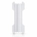 AF MEDI NASAL DILATION TAPE EXTRA WIDE COVERAGE - 12 CLEAR STRIPS AF MEDI NASAL DILATION TAPE EXTRA WIDE COVERAGE - 12 CLEAR STRIPS