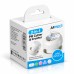 AF MEDI 2-IN-1 PILL CUTTER+CRUSHER TABLET