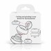 AF MEDI 2-IN-1 PILL CUTTER+CRUSHER TABLET