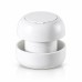 AF MEDI 2-IN-1 PILL CUTTER+CRUSHER TABLET