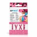 AF MEDI OXYGEN KINESIO TAPE - CAMO PINK