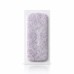 AF MEDI FEVER FREE COLOR CHANGE COOLING GEL PATCH - 4 PATCHES AF MEDI FEVER FREE COLOR CHANGE COOLING GEL PATCH - 4 PATCHES