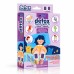 AF MEDI DETOX FOOT PATCH - 10 PATCHES - LAVENDER AF MEDI DETOX FOOT PATCH - 10 PATCHES - LAVENDER