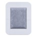 AF MEDI DETOX FOOT PATCH - 10 PATCHES - LAVENDER AF MEDI DETOX FOOT PATCH - 10 PATCHES - LAVENDER