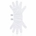 AF MEDI PEACH MOISTURISING & BRIGHTENING FIRMING HAND MASK - 1 PAIR