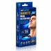 AF MEDI BREATHE STRONG MAGNETIC NASAL DILATION BAND - 15 DAYS