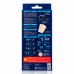 AF MEDI BREATHE STRONG MAGNETIC NASAL DILATION BAND - 15 DAYS