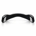 AF MEDI BREATHE STRONG MAGNETIC NASAL DILATION BAND - 15 DAYS