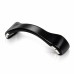 AF MEDI BREATHE STRONG MAGNETIC NASAL DILATION BAND - 15 DAYS