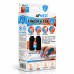 AF MEDI COLD & HOT GEL THERAPY FINGER & TOES SLEEVE - 2 PCS AF MEDI COLD & HOT GEL THERAPY FINGER & TOES SLEEVE - 2 PCS