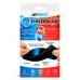 AF MEDI COLD & HOT GEL THERAPY FINGER & TOES SLEEVE - 2 PCS AF MEDI COLD & HOT GEL THERAPY FINGER & TOES SLEEVE - 2 PCS