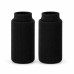 AF MEDI COLD & HOT GEL THERAPY FINGER & TOES SLEEVE - 2 PCS AF MEDI COLD & HOT GEL THERAPY FINGER & TOES SLEEVE - 2 PCS