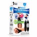 AF MEDI MAGNETIC SELF HEATING WRIST WRAP AF MEDI MAGNETIC SELF HEATING WRIST WRAP