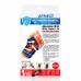 AF MEDI MAGNETIC SELF HEATING WRIST WRAP AF MEDI MAGNETIC SELF HEATING WRIST WRAP