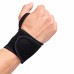 AF MEDI MAGNETIC SELF HEATING WRIST WRAP AF MEDI MAGNETIC SELF HEATING WRIST WRAP