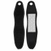 AF MEDI MAGNETIC SELF HEATING WRIST WRAP AF MEDI MAGNETIC SELF HEATING WRIST WRAP