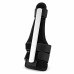 AF MEDI FINGER SPLINT WITH METAL TENDON LOCK STABILIZER AF MEDI FINGER SPLINT WITH METAL TENDON LOCK STABILIZER