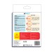 AF MEDI MENSTRUAL CRAMP RELIEF HEAT PATCH - 2 PATCHES AF MEDI MENSTRUAL CRAMP RELIEF HEAT PATCH - 2 PATCHES