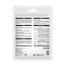 AF MEDI PDRN DARK SPOT MICRO-NEEDLE PATCH
