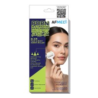 AF MEDI PDRN REJUVENATING MICRO-NEEDLE DERMA ROLLER - FACE & BODY