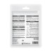 AF MEDI DEFENCE MICRO NEEDLE ANTI-ACNE PATCH W/SALICYLIC ACID & TEA TREE OIL - 8 PATCHES AF MEDI DEFENCE MICRO NEEDLE ANTI-ACNE PATCH W/SALICYLIC ACID & TEA TREE OIL - 8 PATCHES