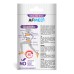 AF MEDI EASY GLIDE-ON STICK-BODY - CALMING LAVENDER INFUSED