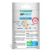 AF MEDI EASY GLIDE-ON STICK-FOOT - BLISTER COOLING MENTHOL INFUSED