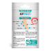 AF MEDI EASY GLIDE-ON STICK-FOOT - UNSCENTED