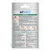 AF MEDI NASAL DILATION TAPE MENTHOL INFUSED - 10 MENTHOL STRIPS
