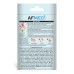 AF MEDI NASAL DILATION TAPE MENTHOL - KIDS