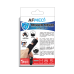 AF MEDI TRIGGER FINGER SPLINT - 1 PIECE