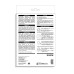 AF MEDI MICRO NEEDLE ANTI-WRINKLE SKIN REPAIR PATCH - 2 PATCHES