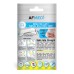AF MEDI NASAL DILATION TAPE EXTRA WIDE COVERAGE - 12 CLEAR STRIPS